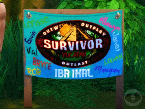 myflixer survivor|Iba pa.